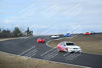 media/Jan-26-2025-CalClub SCCA (Sun) [[cfcea7df88]]/Group 1/Race/